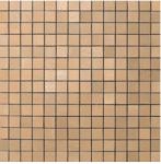Ecclettica Etno Mosaico 30,5x30,5 см