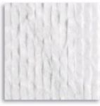 Плитка Highlan Blanco 15x60x1,8 см