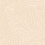 Напольная плитка Амапола персик 39-37-01-92 33х33 см
