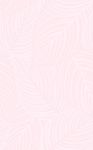Настенная плитка Амапола розовый 39-41-01-92 31x50 см
