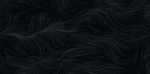 Плитка настенная Болеро черная 10-01-04-112 25х50 см