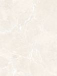Настенная плитка Карелия светло-бежевый 79-00-14-57 25x33 см