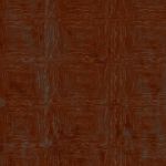 Напольная плитка Оттава коричневая 96-13-13-23 33x33 см