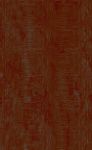 Настенная плитка Оттава коричневая 38-13-01-23 31x50 см