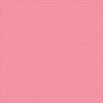 Напольная плитка Форте розовый 33x33 см