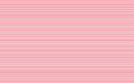 Настенная плитка Стрит-2 розовый 25x40 см