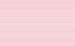 Настенная плитка Стрит-2 светло-розовый 25x40 см