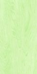 Настенная плитка Суздаль зеленый 20x40 см