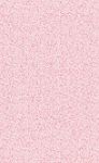 Настенная плитка Форте розовая светлая 50х31 см