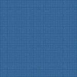 Напольная плитка Форте синий 33х33 см