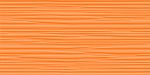 Плитка настенная Кураж-2 оранжевый /08-11-35-004/ /89-35-00-04/ 40х20 см
