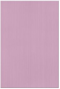 Настенная плитка LORENA фиолетовый 30х45 см