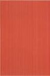 Настенная плитка Life Rojo 30x45 см