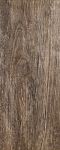 Плитка Легенда коричневый 20,1x50,2 см