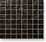 Мозаика MS-MORINGA KORA 1 32,7x32,7 см
