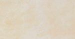 Плитка настенная Marmol Сrema Marfil 31,6x59,34 см