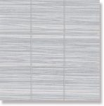 Плитка настенная grey (серый) 10х10 см