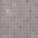 Ambition Grey Chic Mosaic Декор (мм)  30,5x30,5  
