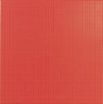 Напольная плитка Gres Monte Carlo Rojo 33,3х33,3 см
