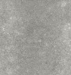 Керамогранит Grey matt K823296 45x45 см