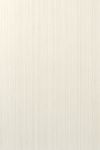 Плитка настенная Cromia Naturale 33x50 см