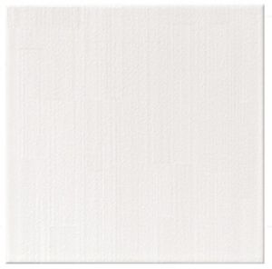 плитка настенная Steuler Mosaic Lines* серо-белая структура в полоску 30x30 см