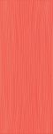 Настенная плитка Zurich Rojo 20x50 см