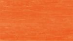 Плитка настенная Unity orange 25х44 см