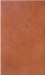 плитка настенная Steuler Colonial коричневый матовый 30х50 см, аналог арт. 29061