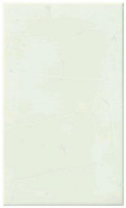 Плитка настенная Steuler Ayala бежевый матово-глянцевый 30х50 см