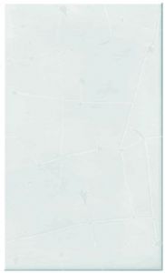 Плитка настенная Steuler Ayala серый матово-глянцевый 30х50 см
