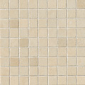 Momenti Bianco  Mosaico Q  30x30 см