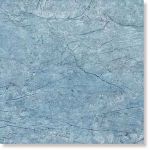 Плитка Карелия синий 30,2x30,2 см