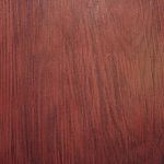 Плитка Дерево красный 30,2x30,2 см
