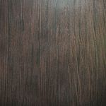 Плитка Дерево коричневый 30,2x30,2 см