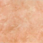 Плитка Тунис розовый 30,2x30,2 см