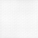 Плитка Гринвич белый 30,2x30,2 см