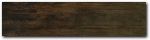 Плитка настенная WoodLine Wenge 14,6x59,3 см