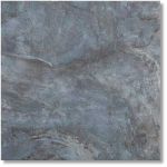 Плитка Уффици темно-серый 40,2x40,2 см