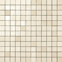 Radiance Sand Mosaic Dek  30,5x30,5  см