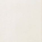 плитка настенная Steuler Hundertwasser кремовый 25х25 см