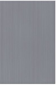 Настенная плитка LORENA серый 30х45 см