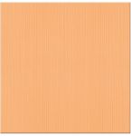 Напольная плитка Lorena оранжевый 33,3х33,3 см