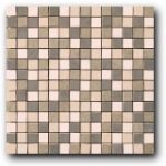 Декор Natural Stone Mosaico C 30,5x30,5 см
