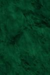 Плитка настенная зелёная 06-01-85-072 20х30 см
