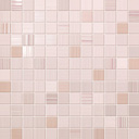 Ambition Rose Chic Mosaic  Декор (мм) 30,5x30,5  