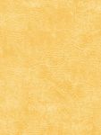 Настенная плитка Престиж Желтый 78-33-12-88 25x33 см