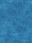 Настенная плитка Престиж Синий 78-66-65-88 25x33 см