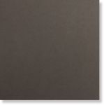 Керамогранит Темно-серый моноколор 60х60 см