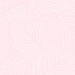 Напольная плитка "Амапола" розовая 96-41-02-92 33х33 см